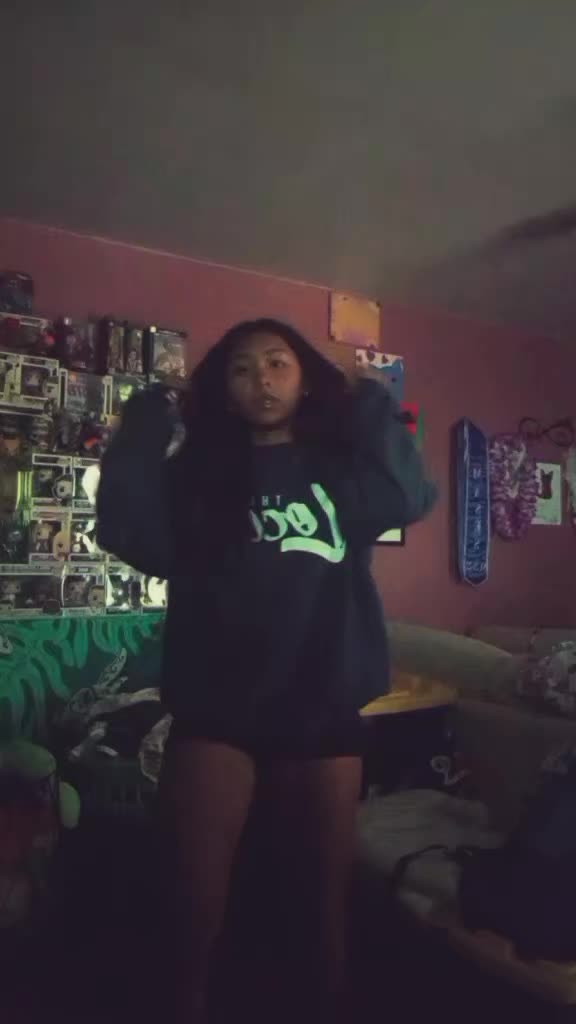 @roshaeee2307