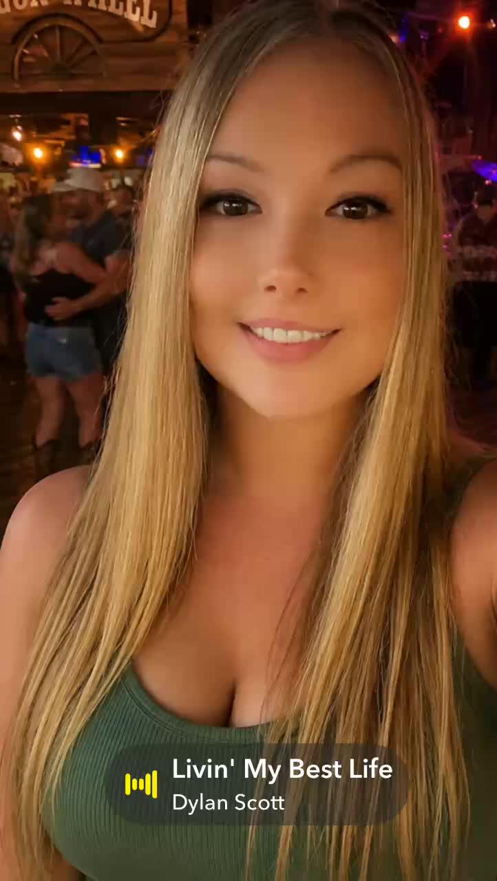 @amandapyles31