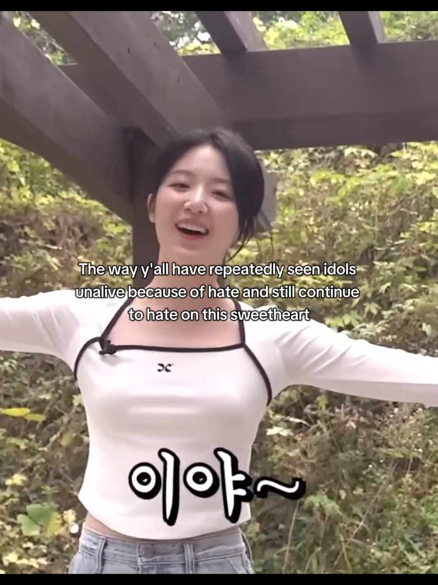 @Lily #1 WINDY fan !