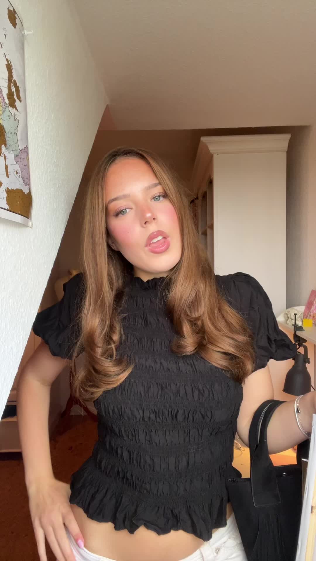@Valentina 🐆🌟