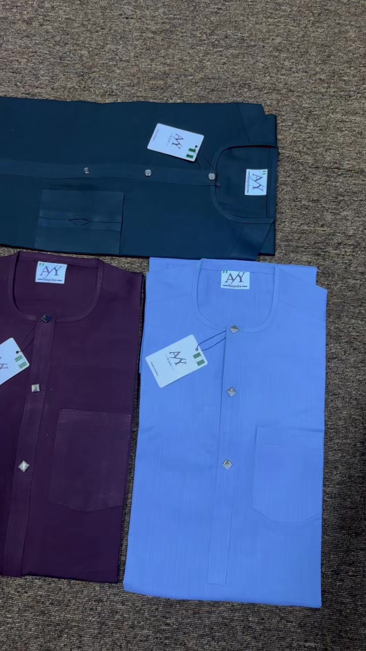 @AY~BESPOKE🪡