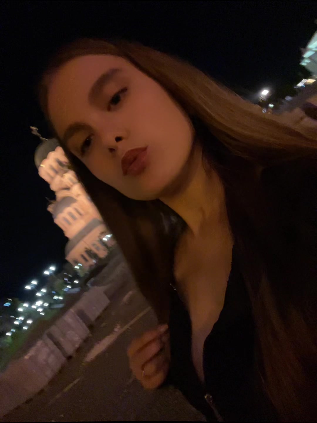 @полина 555❤