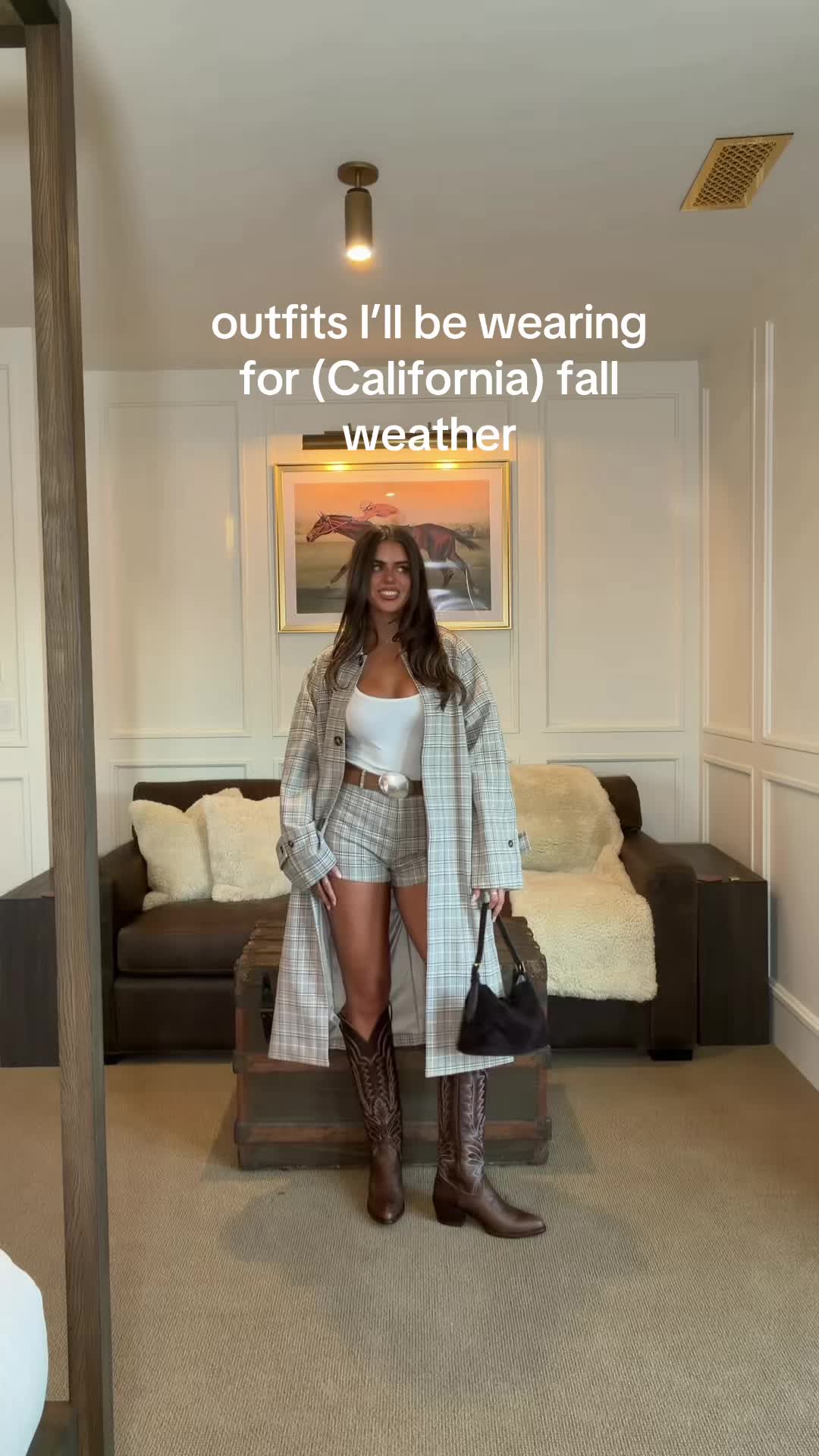 @brittwilll