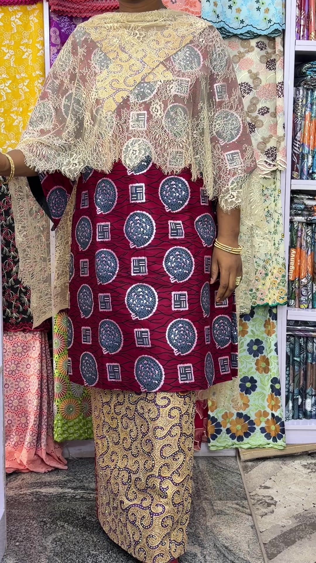@ESHA_ALFA_CULTURES