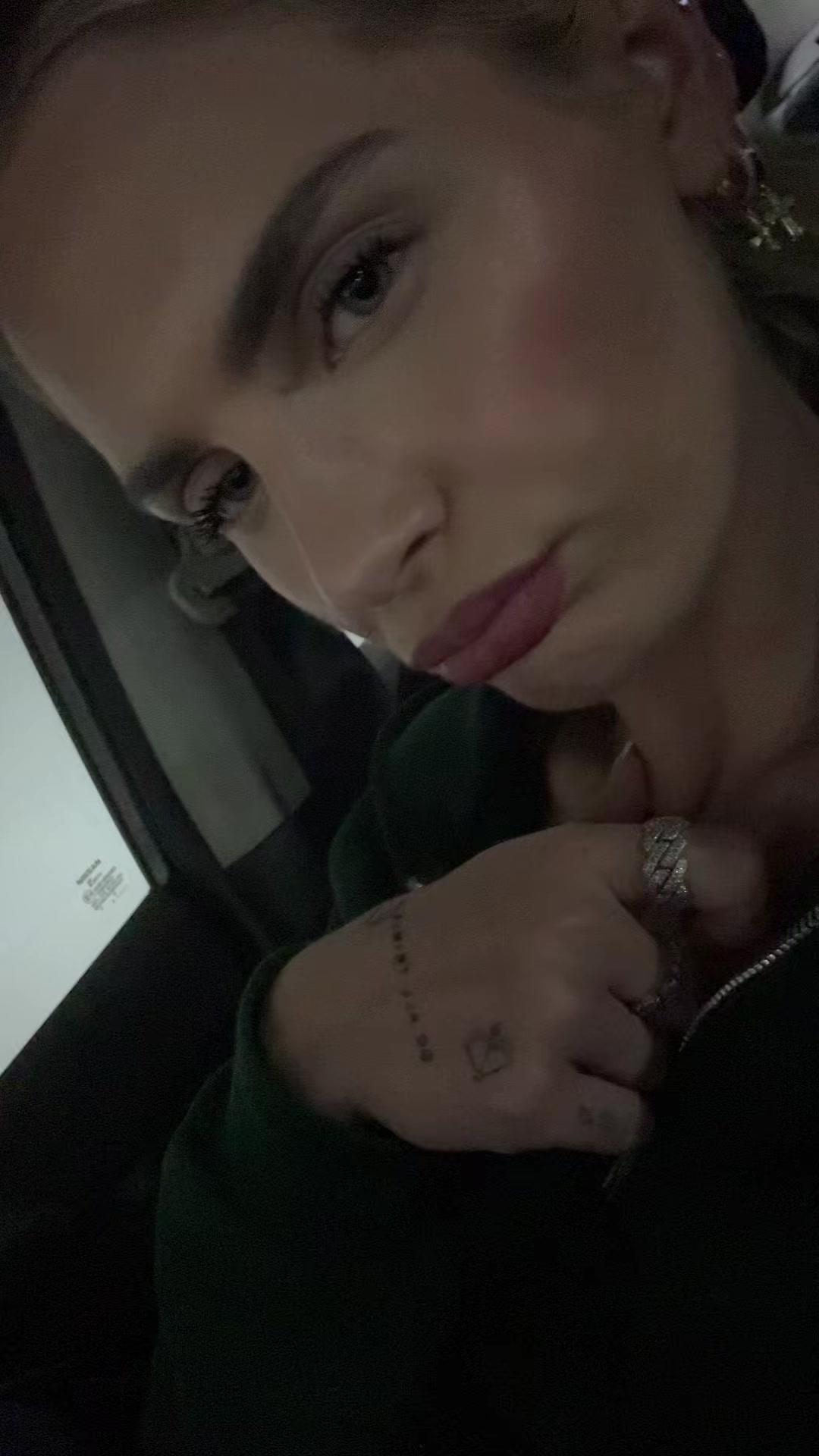@juju