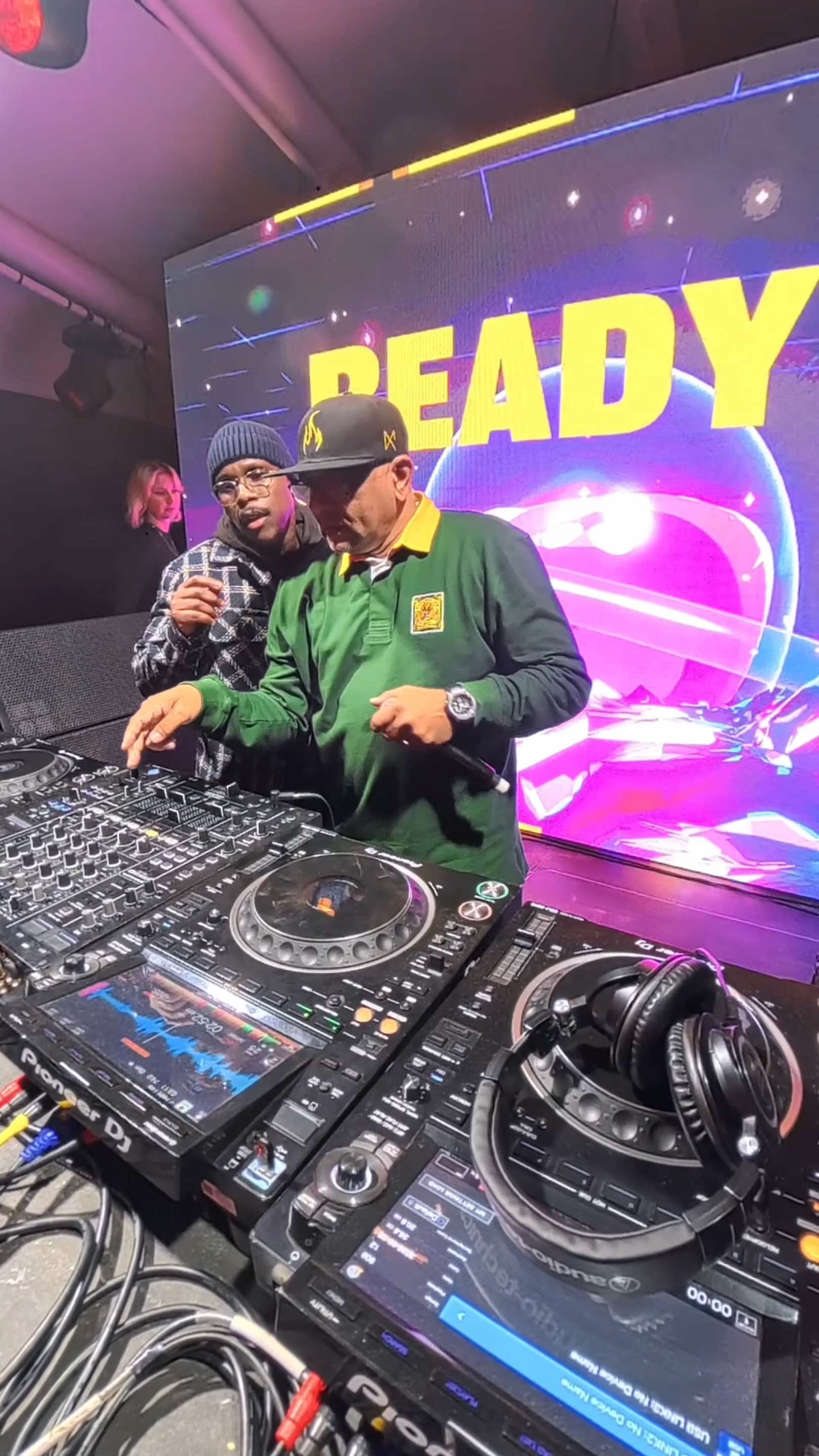 @djreadyd