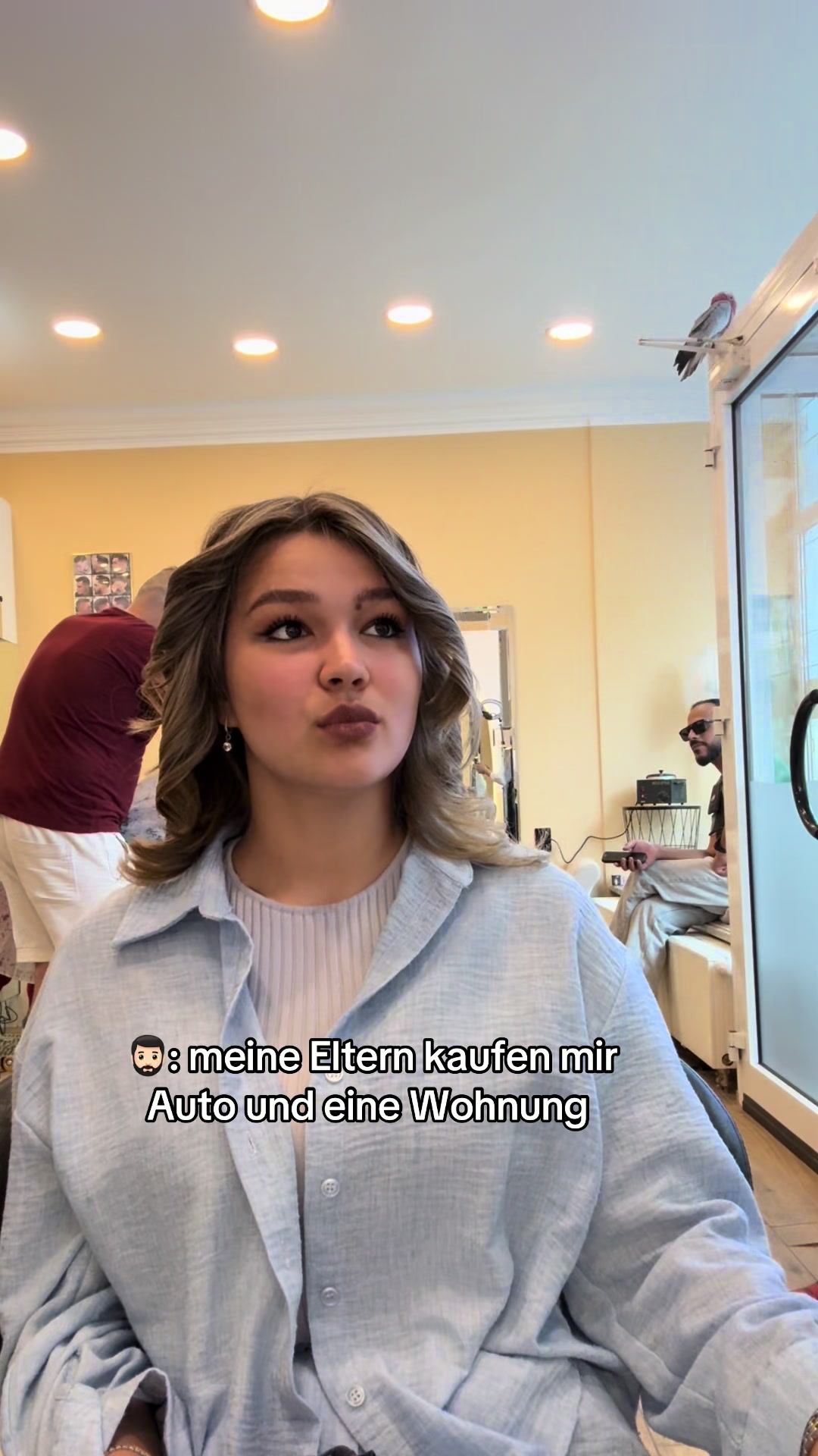 @V.I