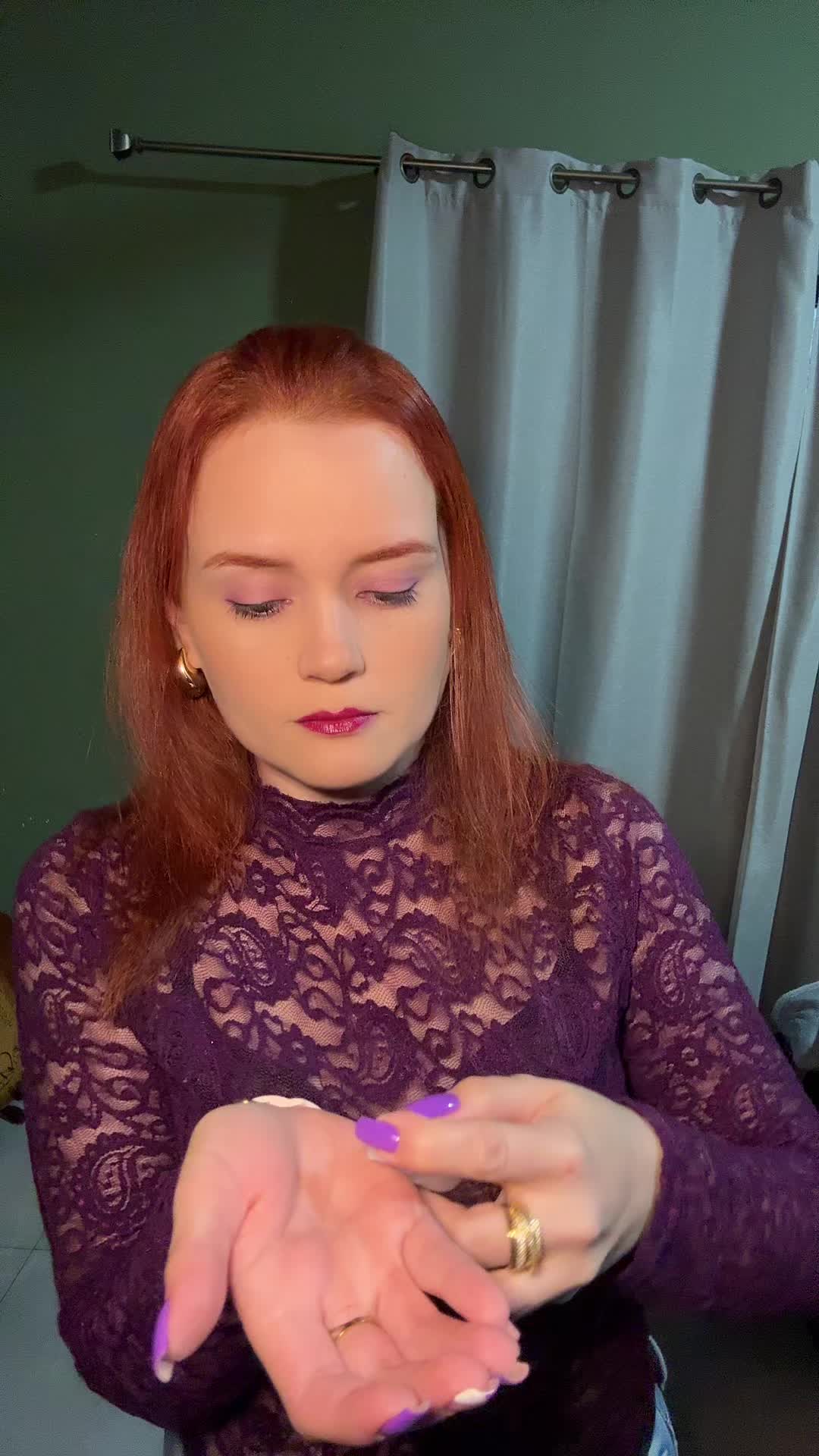 @Eritoki