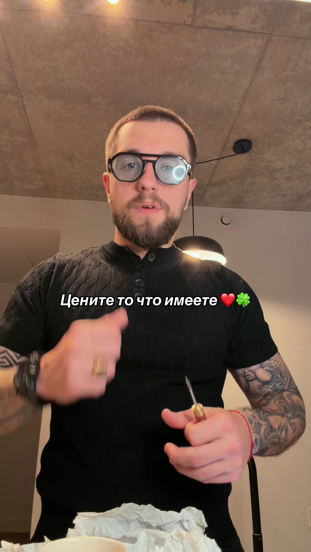 @🇺🇦HARDWAY88🇨🇦