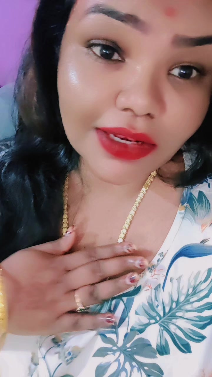 @🍒🤍SHALU MAA🥵🍒🦋