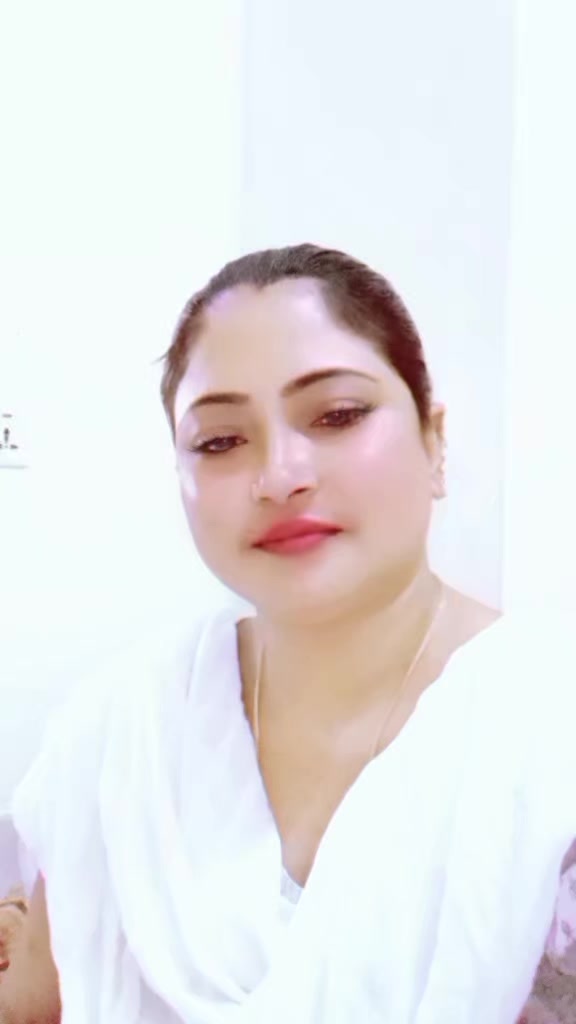 @🌹 কাজল 🌹