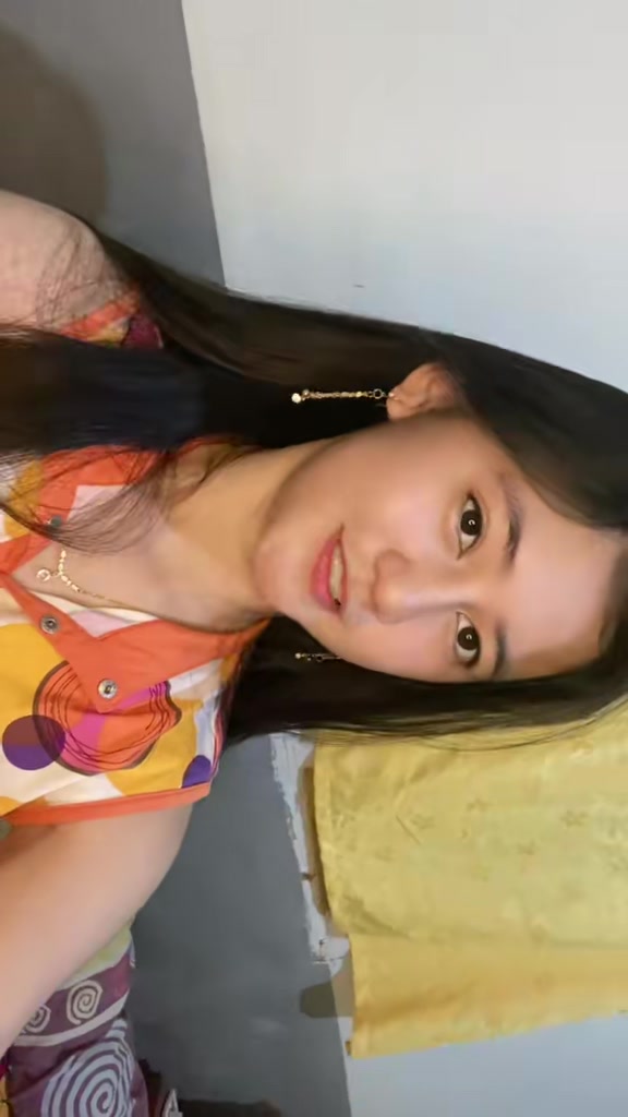 @𝐁T̸ |𝐬𝐲𝐚𝐚