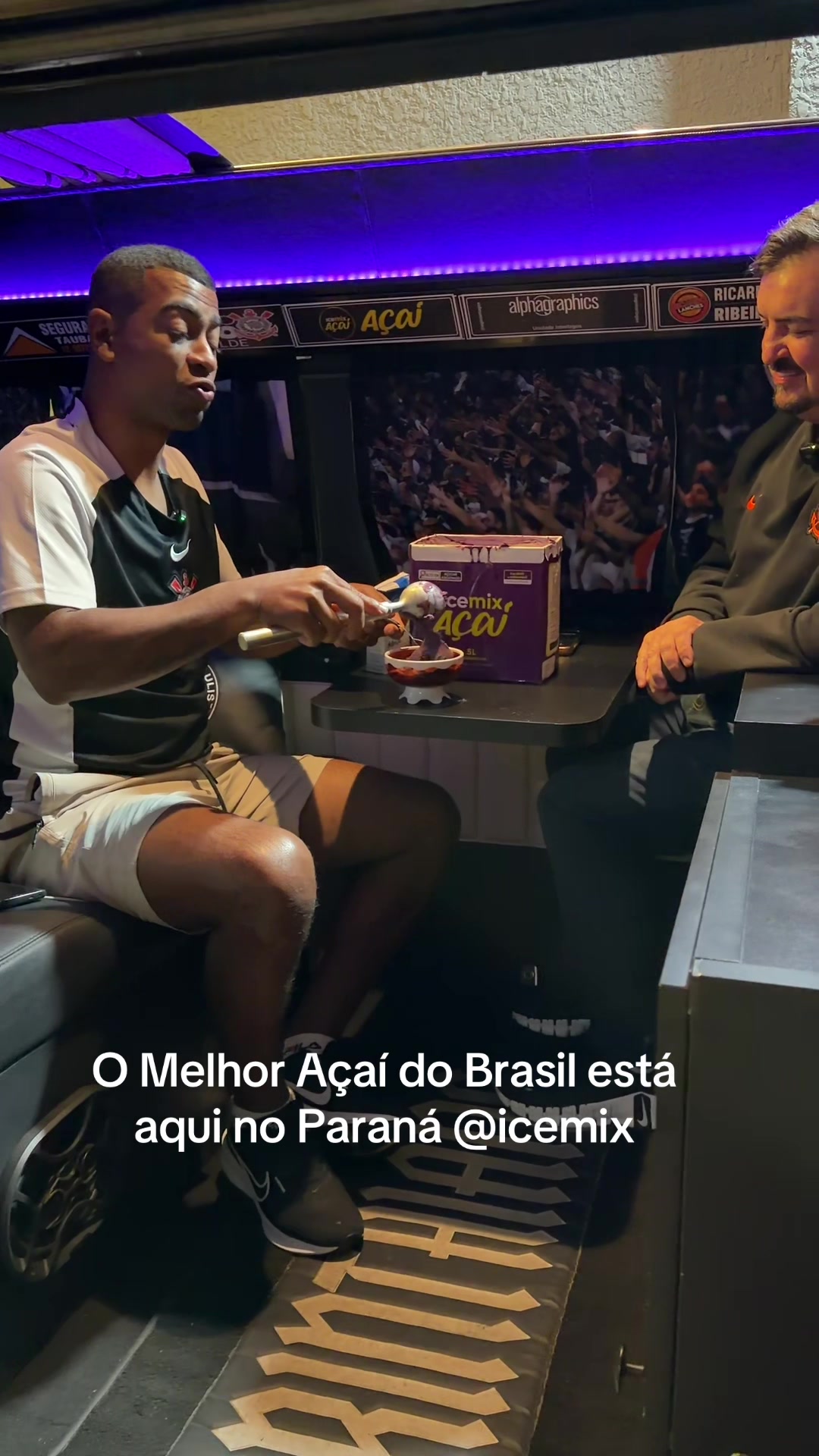 @Ramão silva