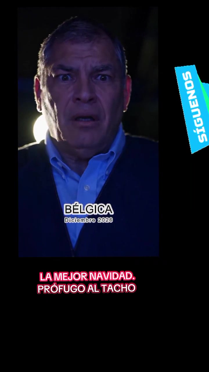 @No a la corrupci&oacute;n