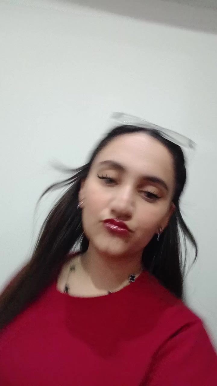 @𝑫𝒂𝒏𝒊🥷🏻🪬