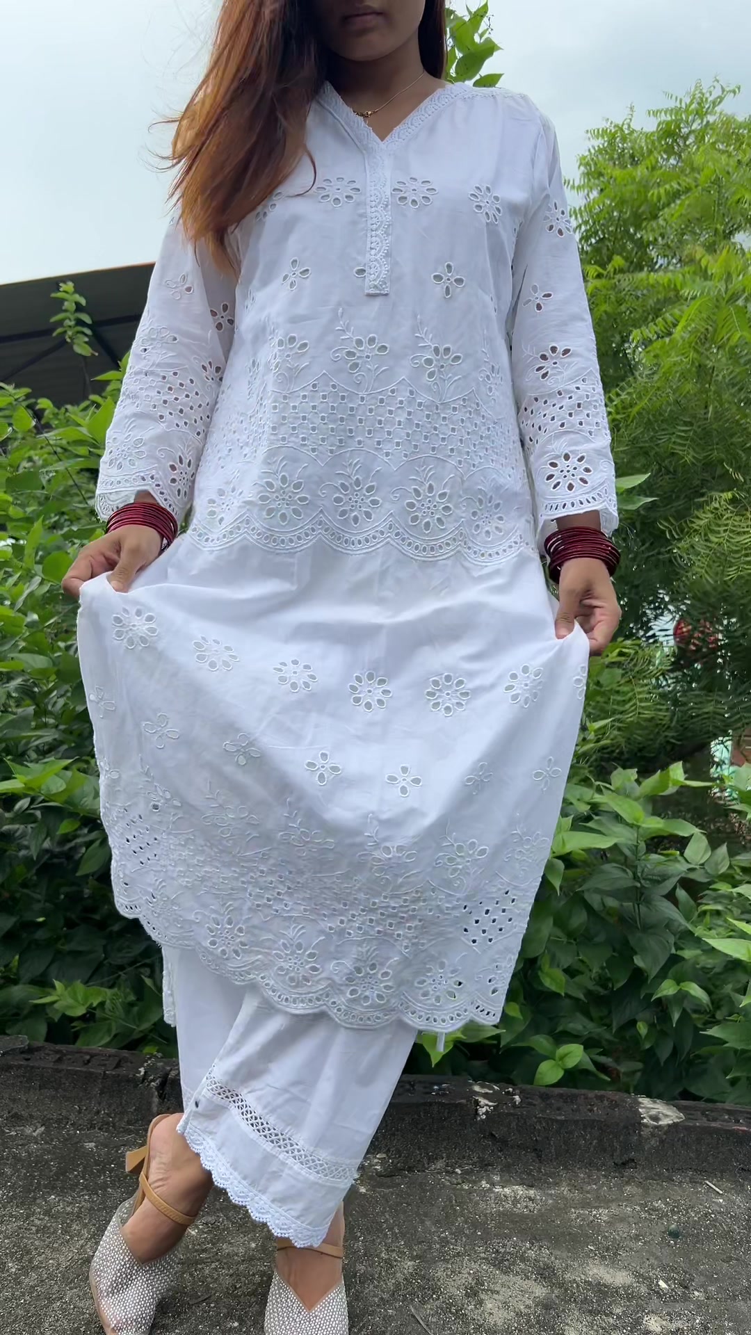 @Noorethnic