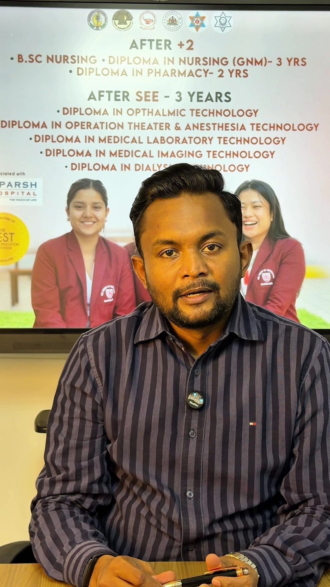 @Smart Educational Academy