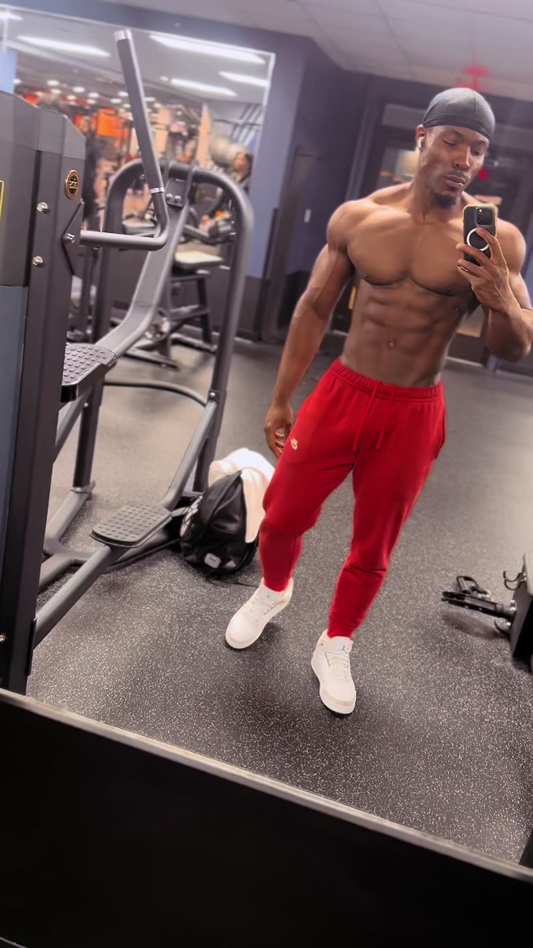 @Marlon fit 414