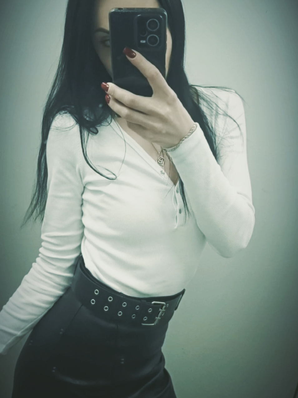 @Marishka