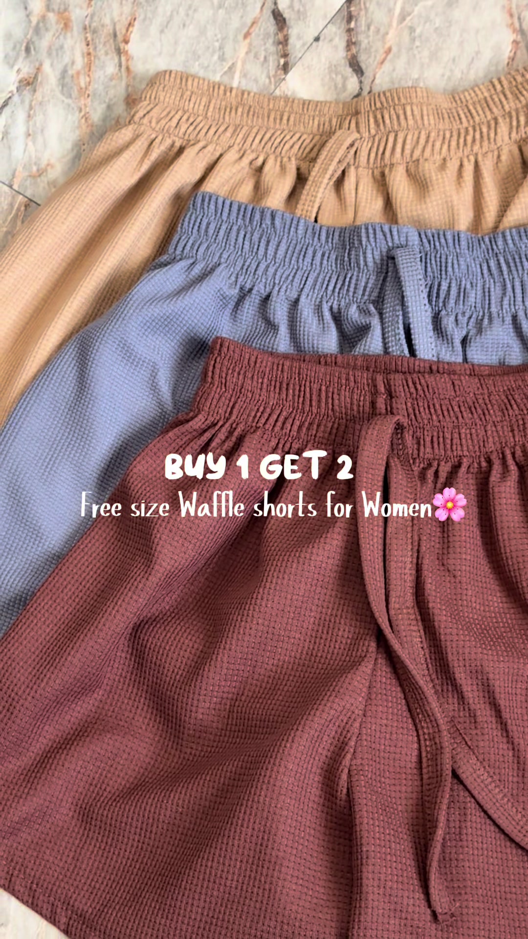 @Lovely🛍️