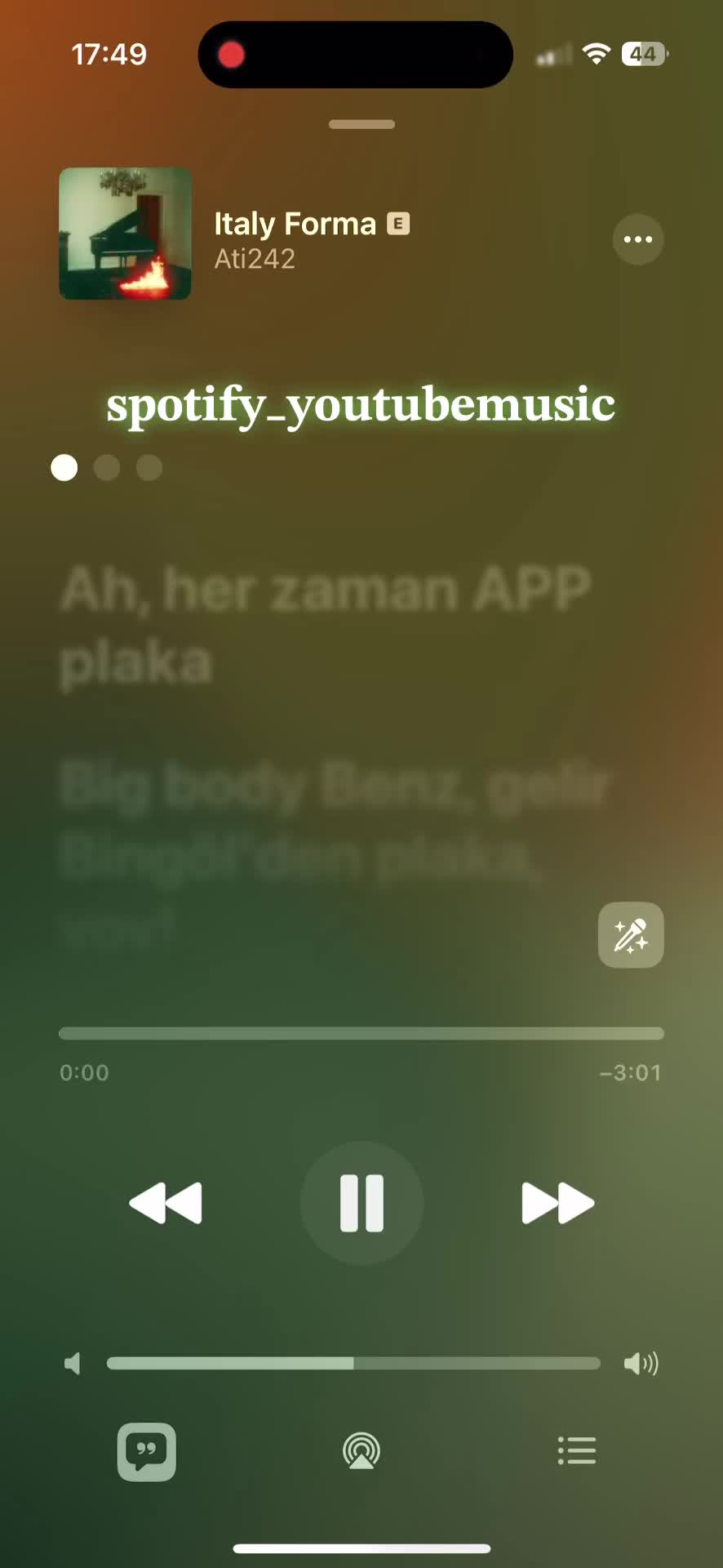 @spotify_applemusic1