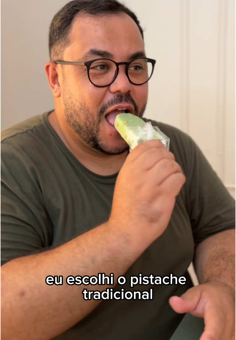 @Rid&ocirc;
