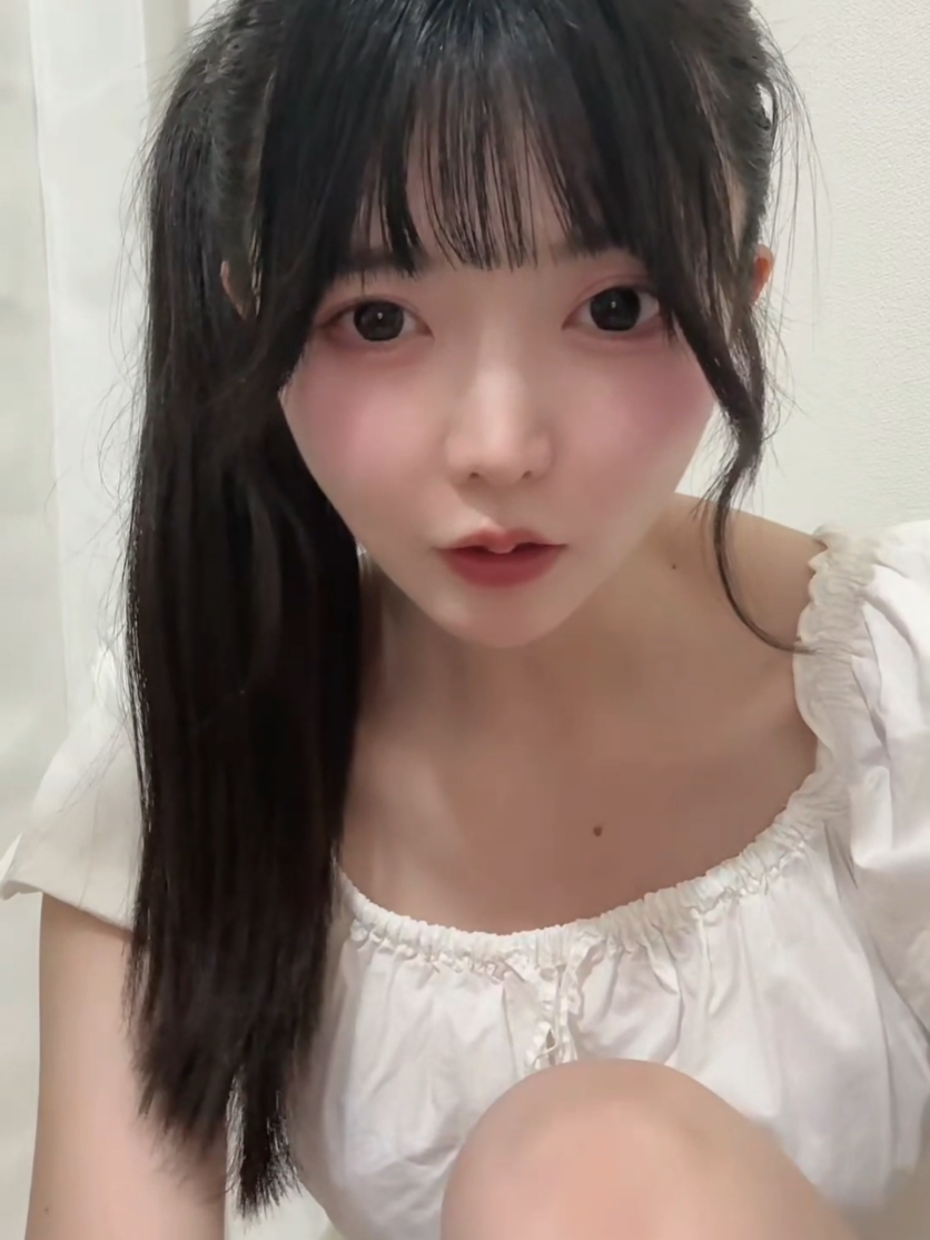 @チャトラン🌸