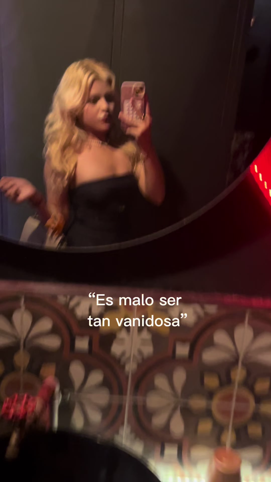 @nani 🎀🍸
