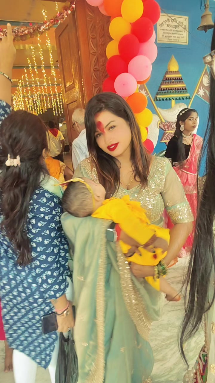@ishika Chaudhary