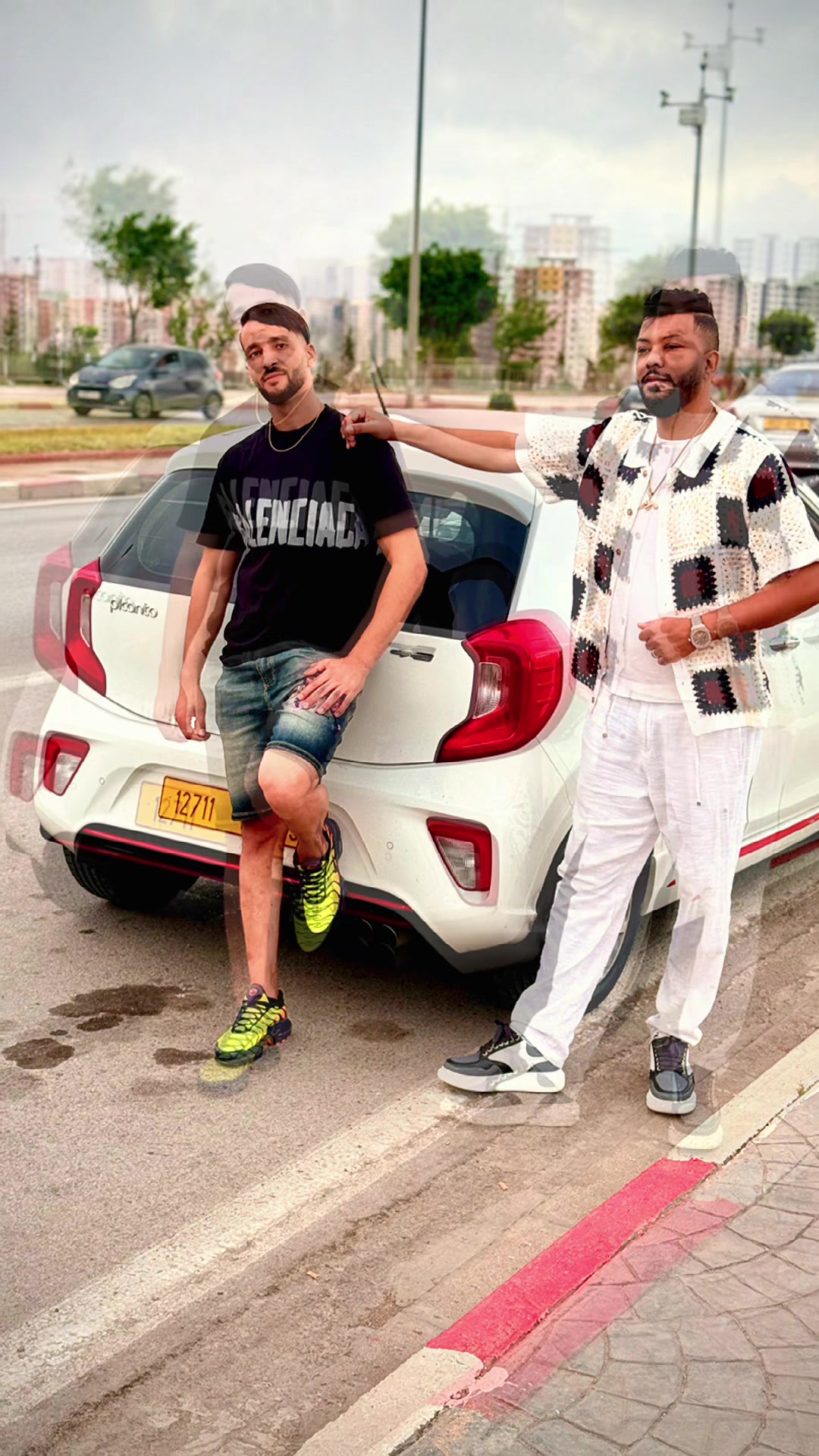 @cheb toni belkhir