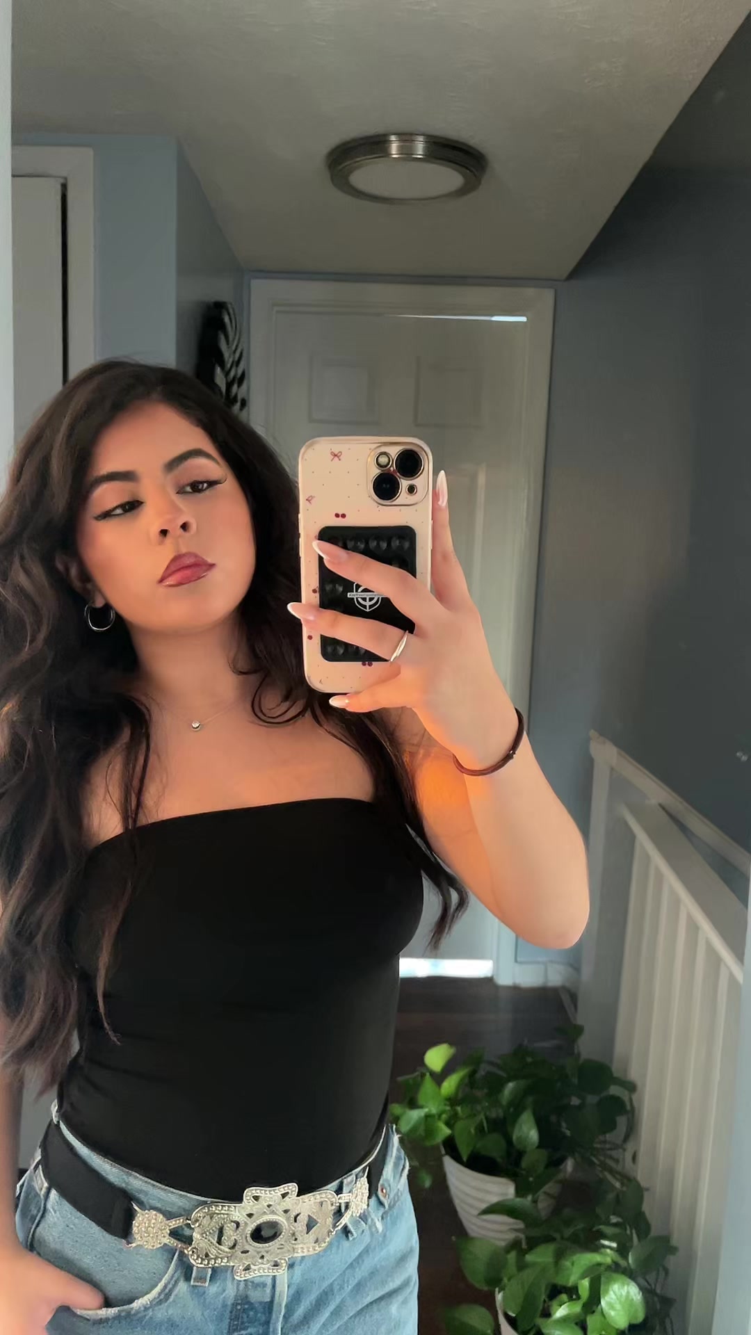 @annaclara☀️