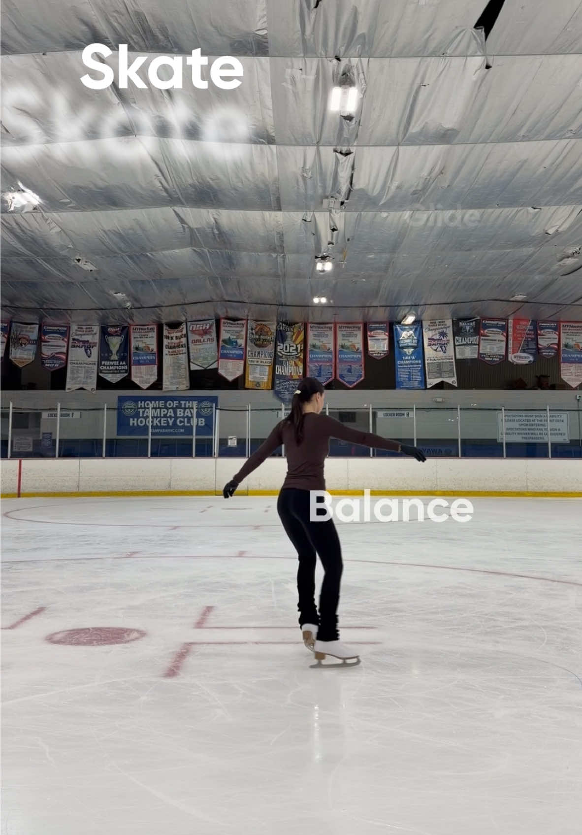 @elizaonice