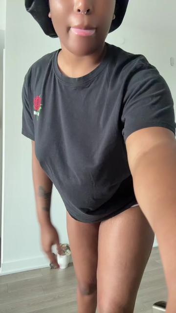 @Honeyhobbies