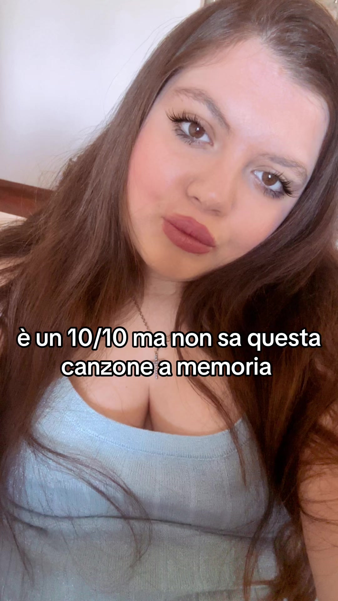 @sofi