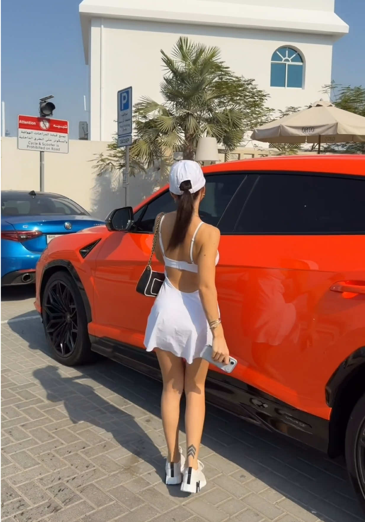 @Katrexa ayoub
