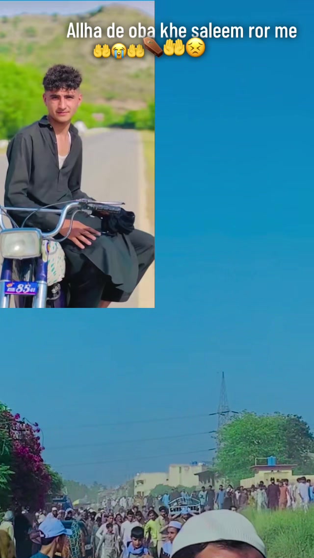 @🥷. ILYAS.⚔️.KHAN.🥷🏻