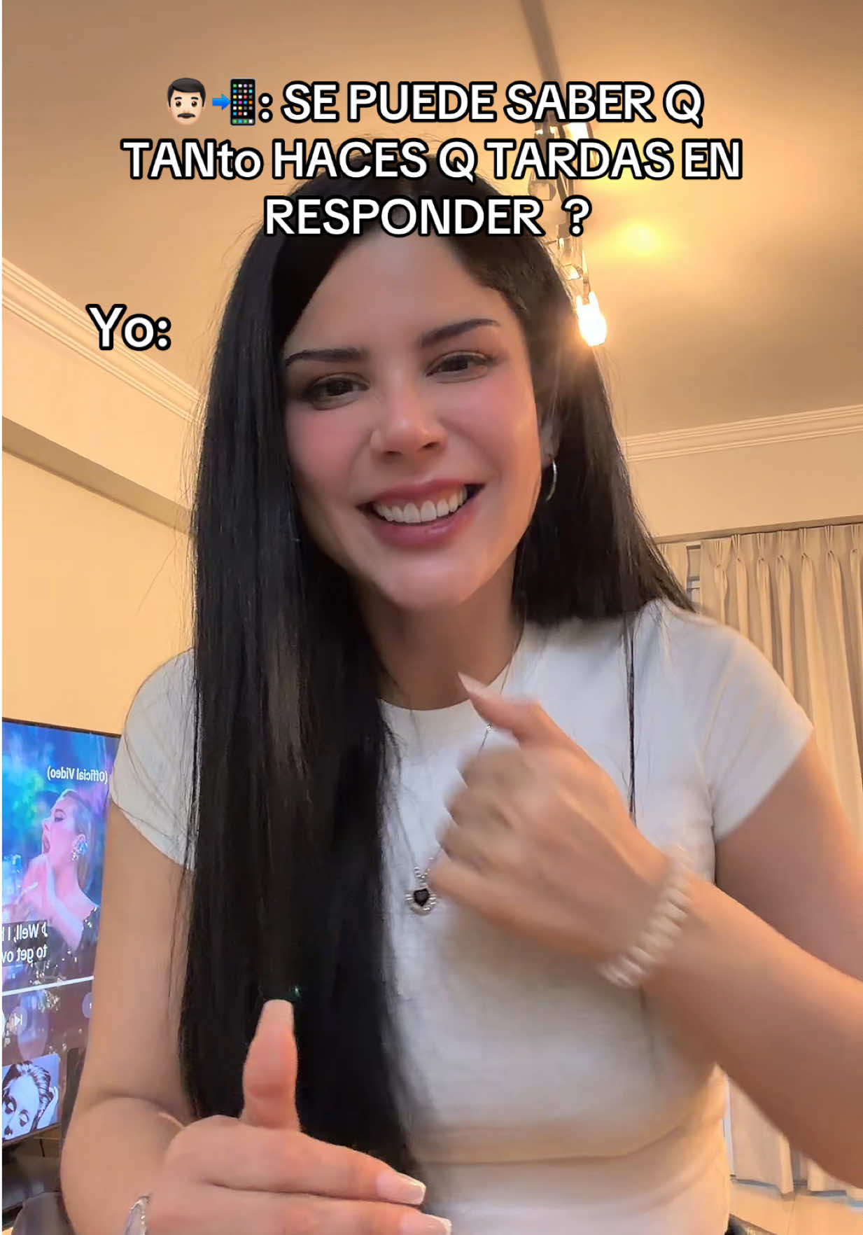 @dayoritaa