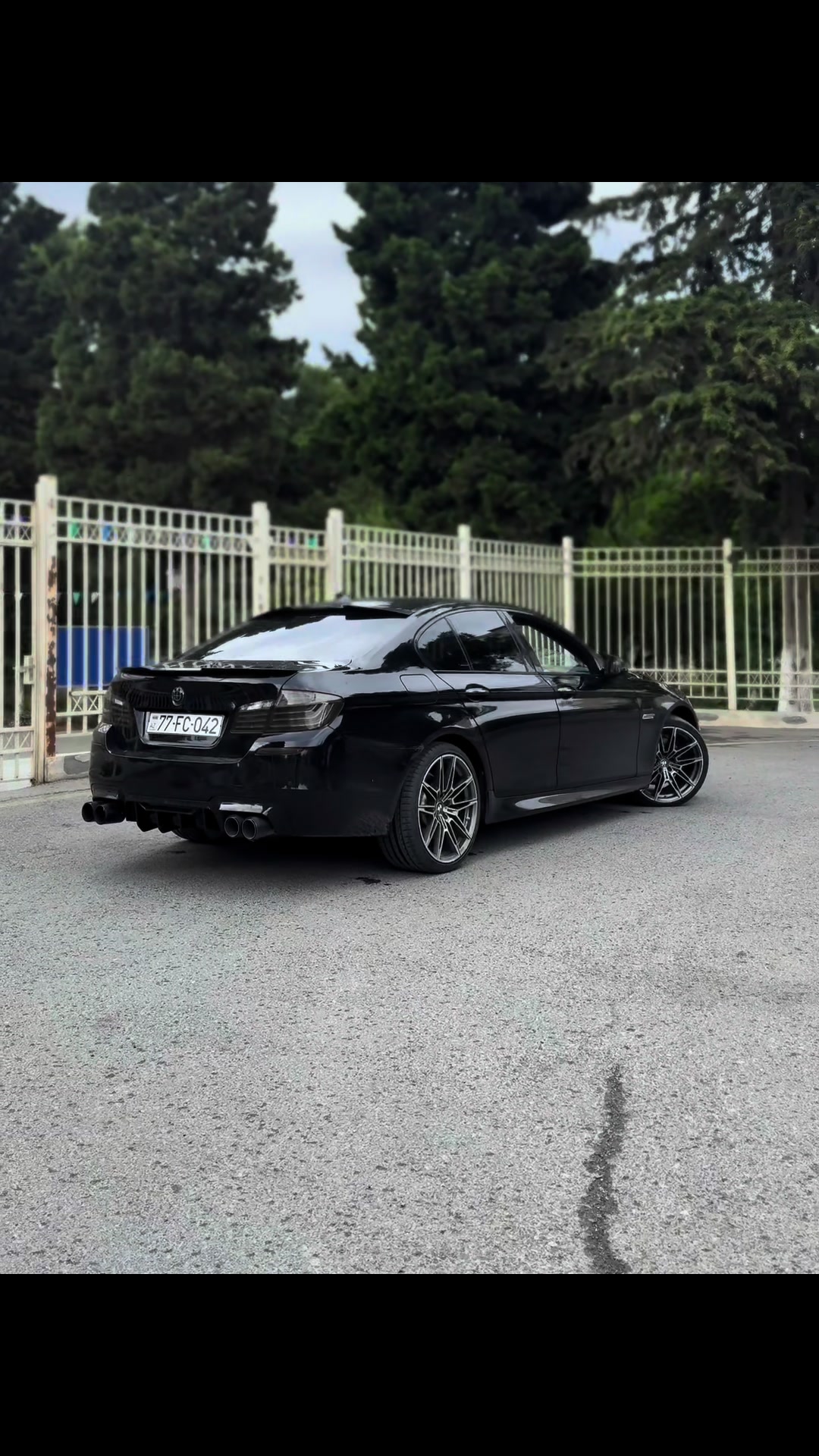 @javidhasanov