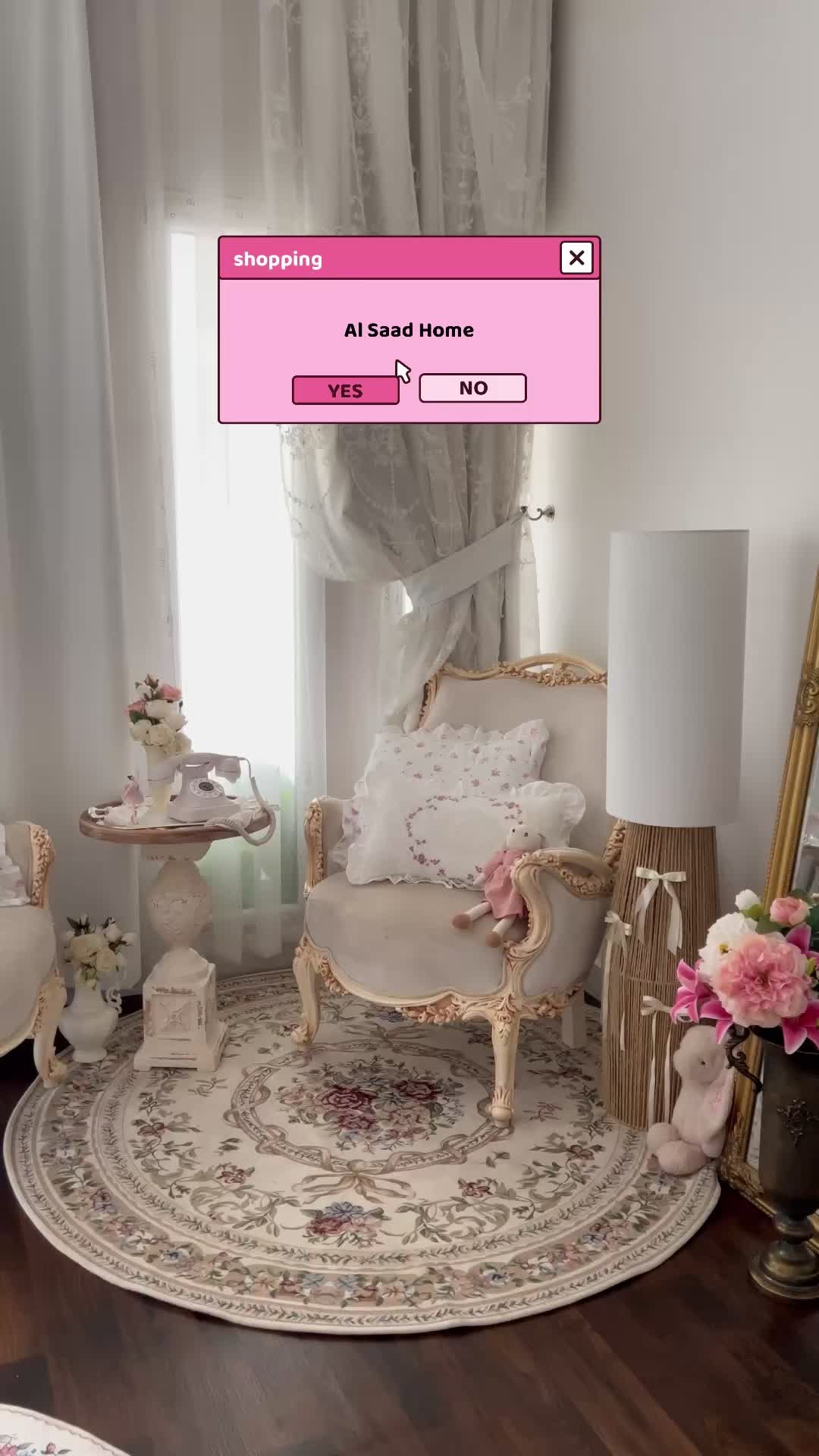 @๐
๐๐พ๐๐ธ๐๐๐•๐๐