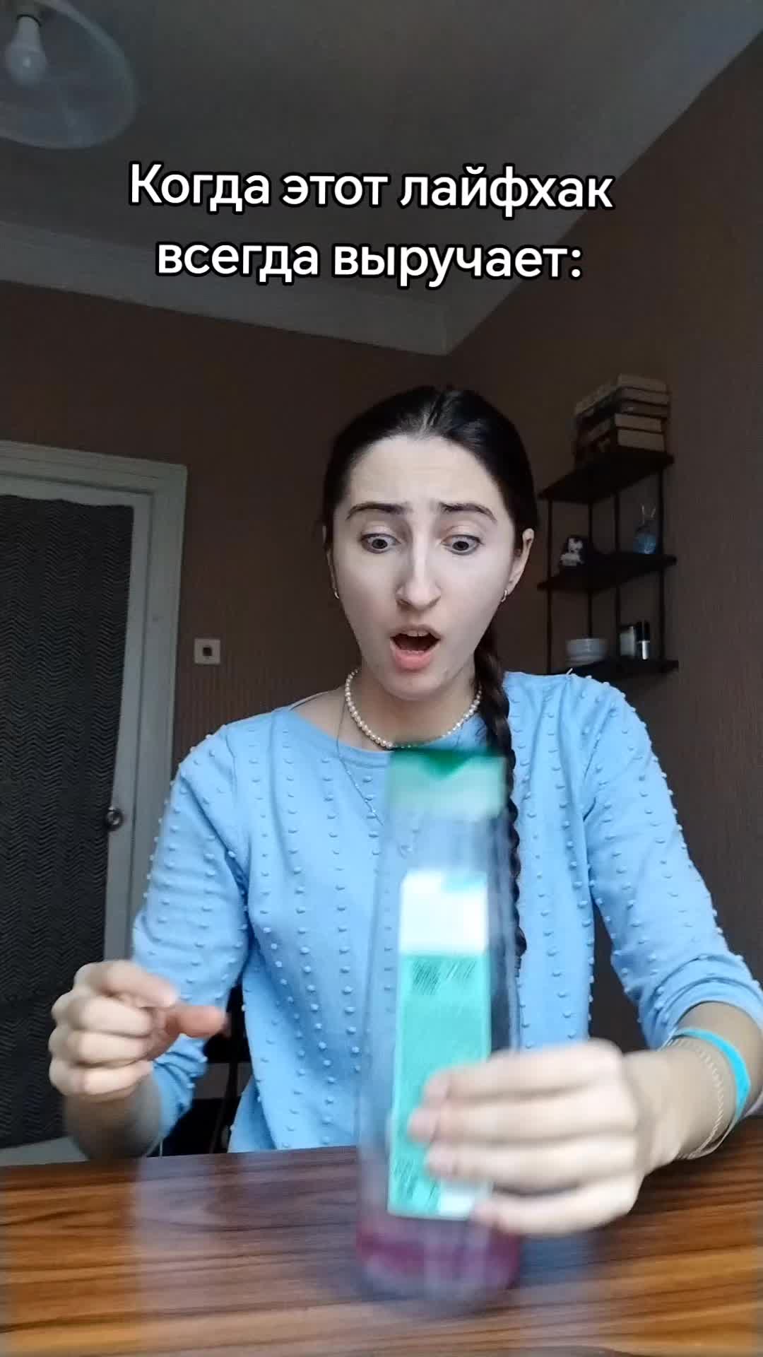 @ДИХАРТ🥺❤️
