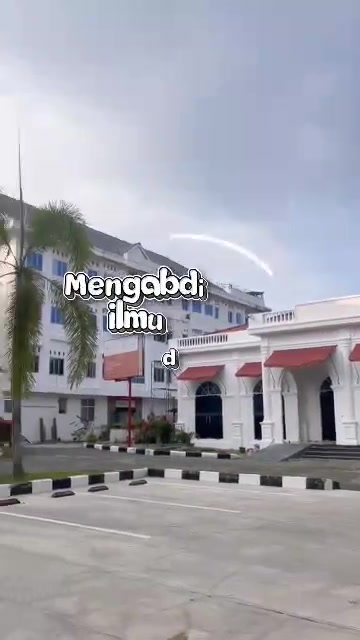 @Prodi Keperawatan (sarjana)