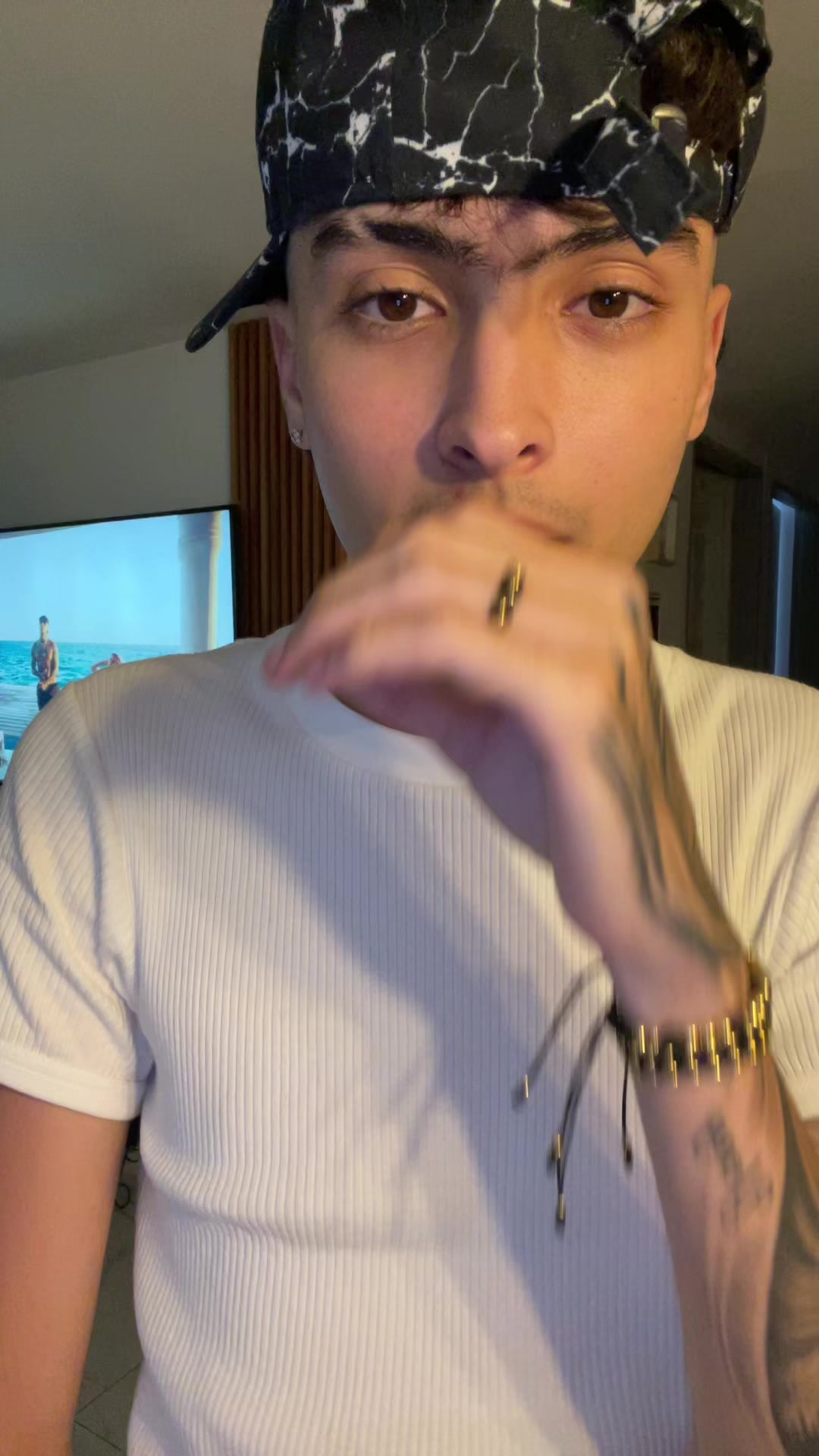 @ᴊᴇʀʟᴇss🪄