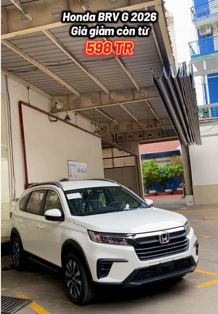 @Mr Ph&uacute; Honda Kim Thanh 3/2