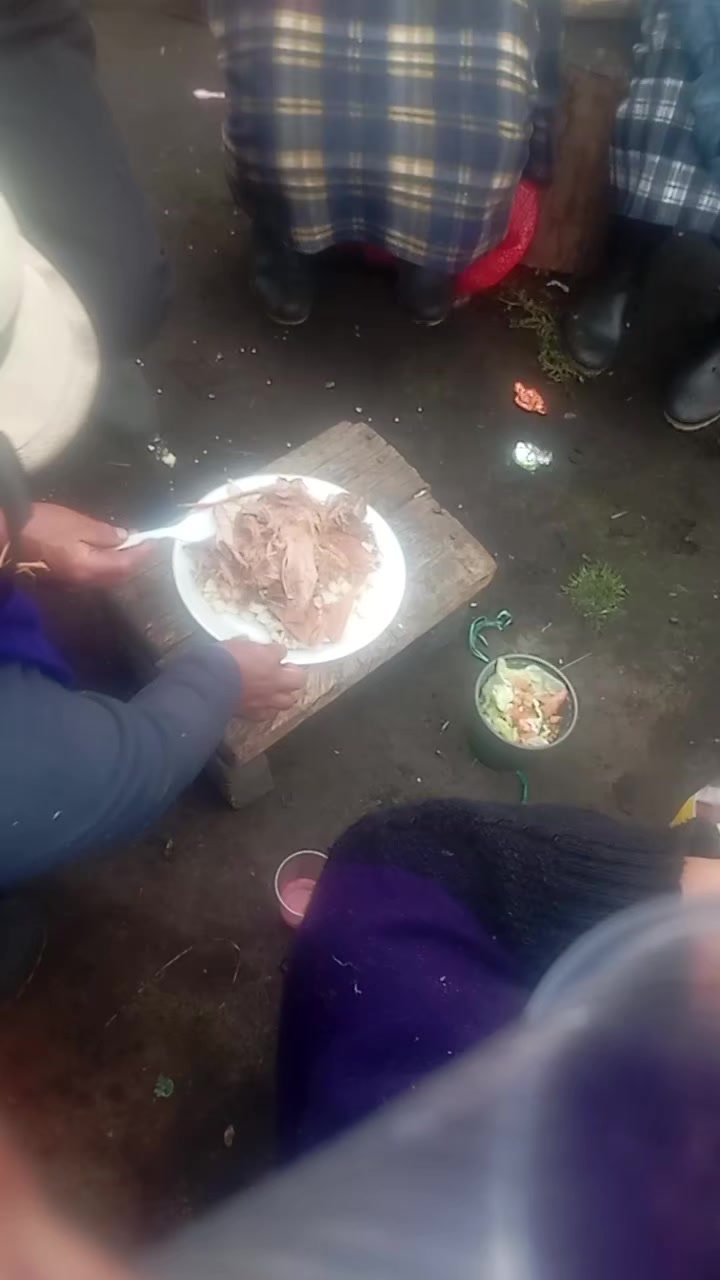 @davichito.RT
