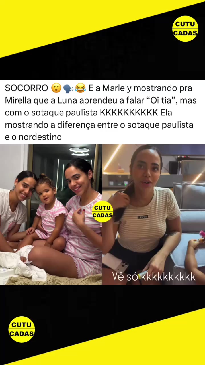 @Cutucadas