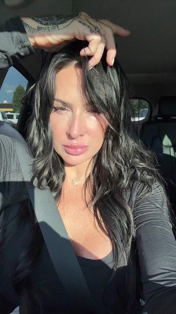 @Kori