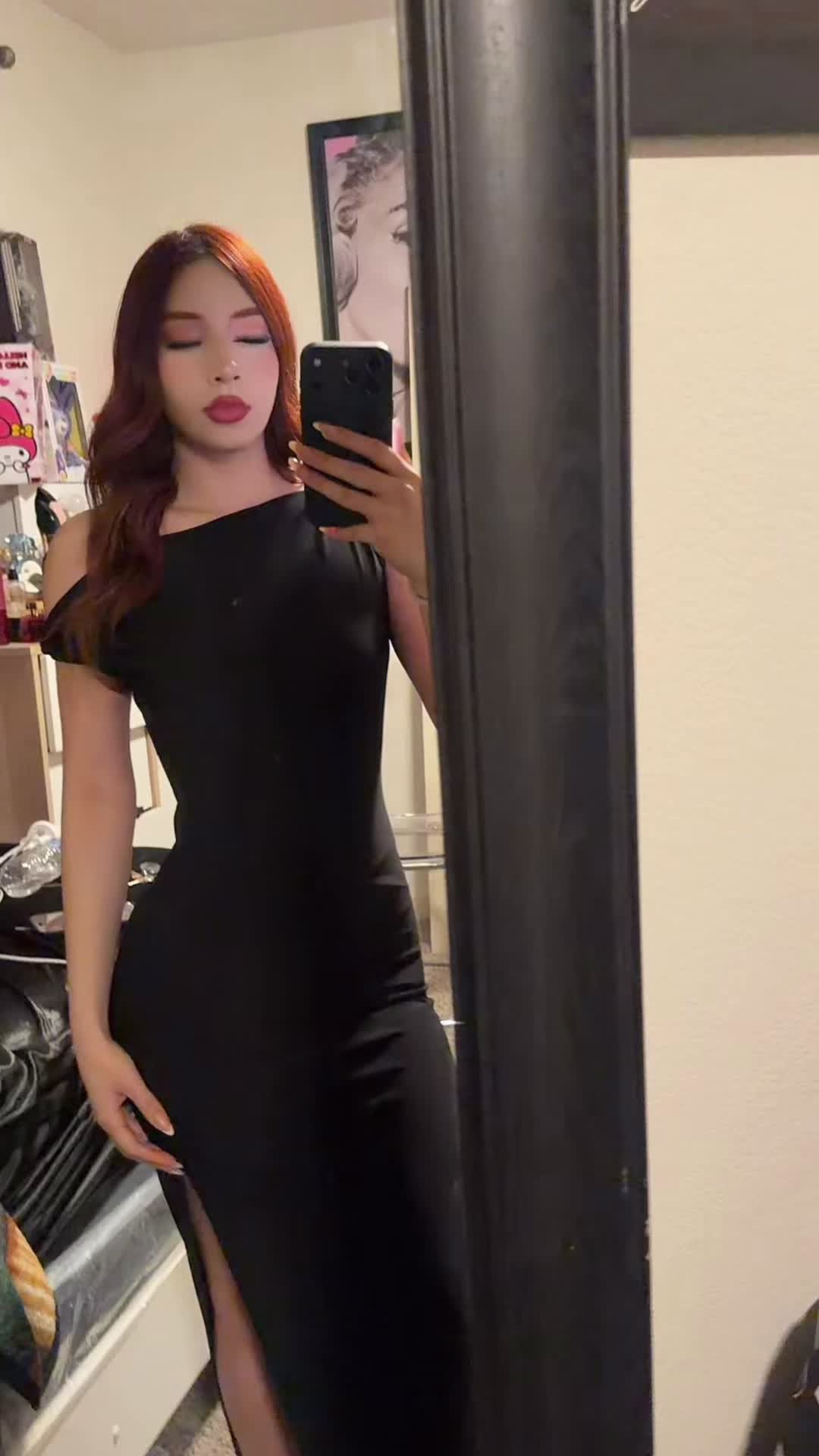 @ray