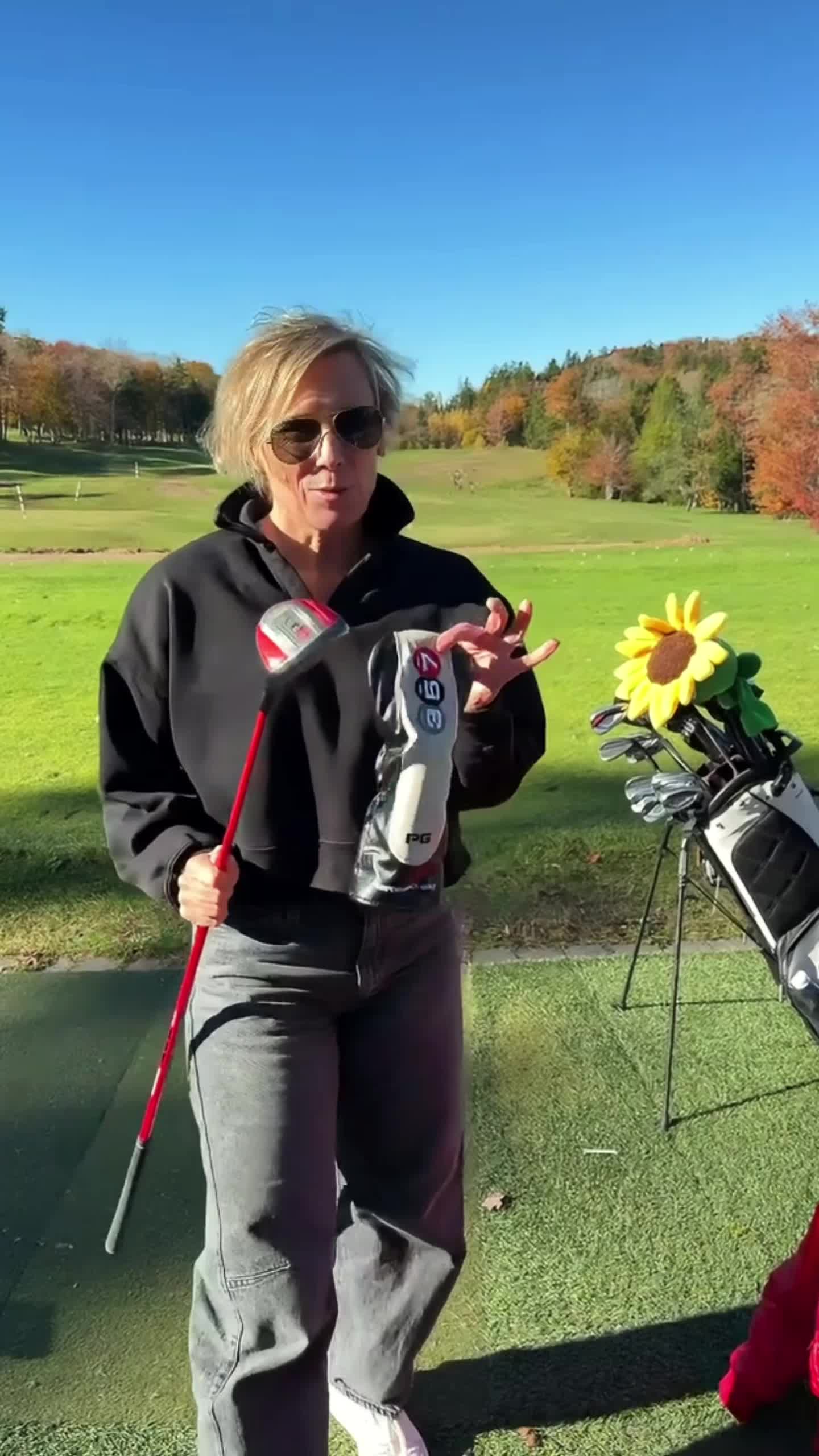 @kerrymahergolf