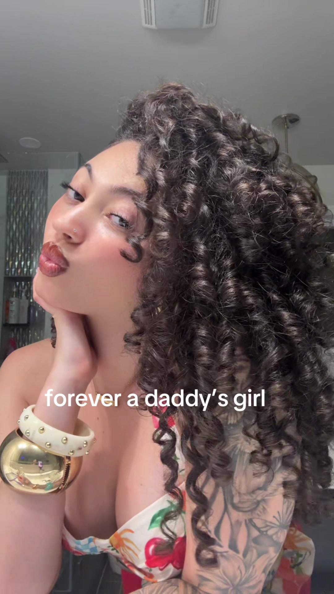 @Yasmeen 🇵🇷
