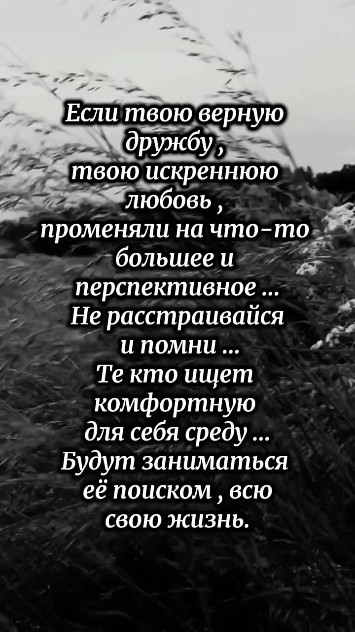 @Гащук Оксана